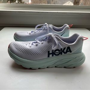 Hoka One One Rincon 3